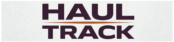 HaulTrack